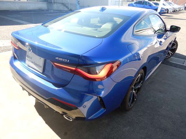 ���₢���킹�A���҂����Ă���܂�