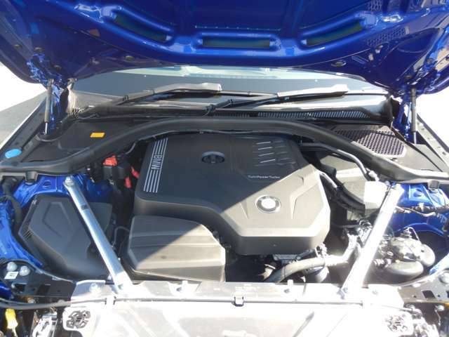 ���S�G���W��