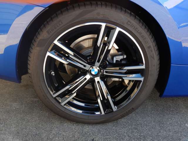 �_�u���X�|�[�N�E�X�^�C�����O�W�S�W�l