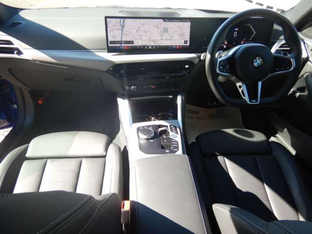 ���₢���킹�́A�O�O�V�W�|�U�O�O�Q�|�T�V