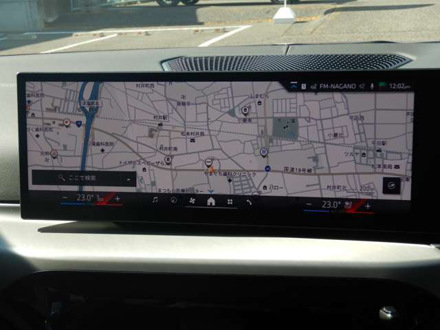 �P�S�D�X�C���`�@���C�h�E�R���g���[���E�f