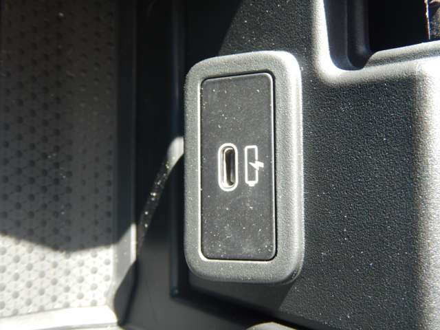 �t�r�a�[�q