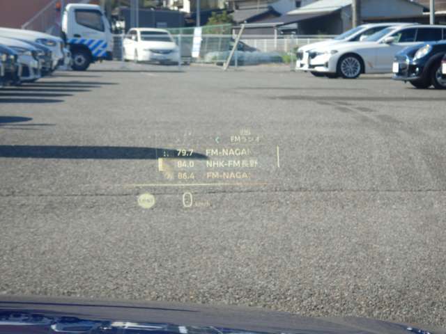 �a�l�v�w�b�h�A�b�v�E�f�B�X�v���C�F�h���C