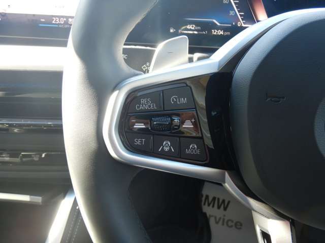 �A�N�e�B�u�E�N���[�Y�E�R���g���[���F�h��