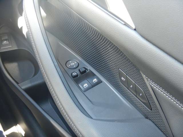 �p���[�E�C���h�[�E�X�C�b�`