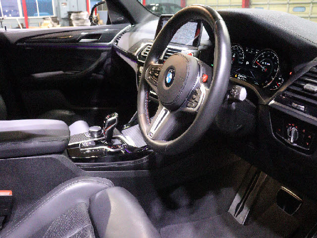 ���s�D�t�D�b�D�f�q�n�t�o�˓c�X�͂r�t�u���X�I���L���l�X�ȃ��[�J�[����舵���C���|�[�g�J�[�f�B�[���[�ł��B�̔�����A����_���A��ʐ����A�����A���ł����C���������B���⍇���͂��C�y�ɁI