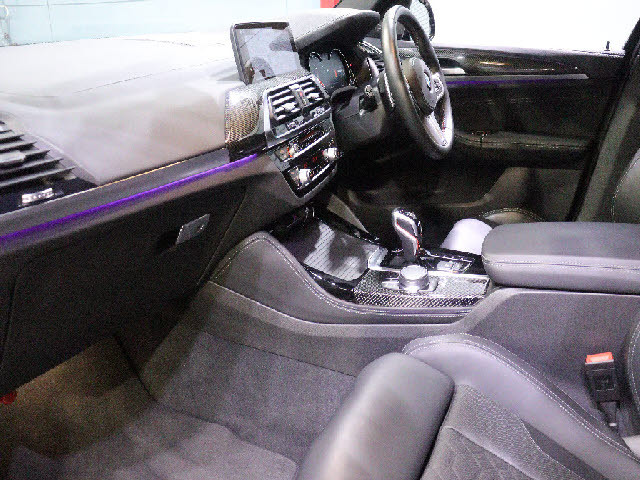 ���h���X�A�b�v���܂߁A�p�[�c�̂����k������܂��I�����Z�f�X�E�A�E�f�B�E�a�l�v�E�u�v�E�|���V�F�A�A�����J�ԁA���[���b�p�ԁA���̑������郁�[�J�[�E�Ԏ�̃J�X�^��������`���������Ē����܂��B