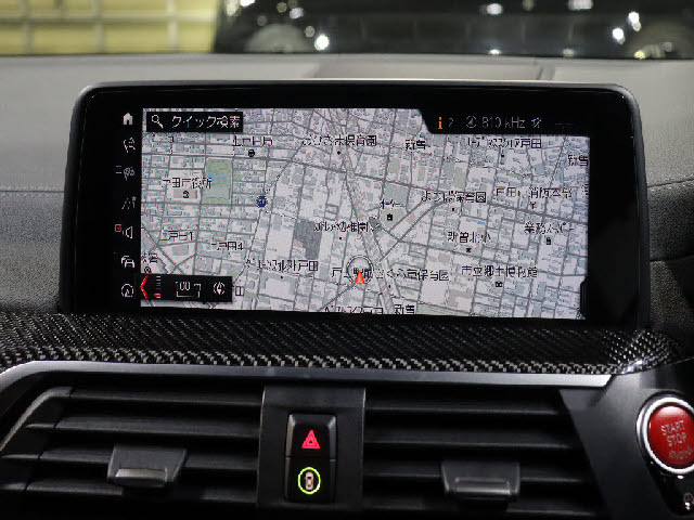 ���F�l�̂��⍇���E�����X���X�^�b�t�ꓯ�S��肨�҂����Ă���܂��I�I���s�d�k�O�S�W�|�S�S�U�|�X�P�P�P�@�z�[���y�[�W���A�N�Z�X�}�b�v�����p�ӂ��Ă���܂��B