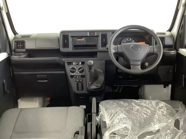 �y���Ԋm�F�y�ї��X�[�Ԃ̂��肢�z���Ђ͌��O�̔��𐧌������Ē����Ă���܂��B��{�́A�ߋE�Q�{�S���y�їאڌ��ŁA�����X�������Ԋm�F�y�сA���X�[�ԂɌ��点�Ē����Ă���܂��B