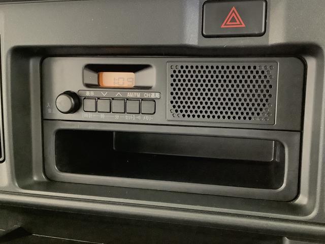 �y���Ԋm�F�y�ї��X�[�Ԃ̂��肢�z���̑Ή��́A���[�����ł̎ԗ���Ԃ̃C���[�W�̐H���Ⴂ��A�A�����̏��ł��q�l�ɂ����f�����|�����Ȃ��ׂ̑[�u�ł��̂ŁA�����𒸂��܂��悤���肢�\���グ�܂��B