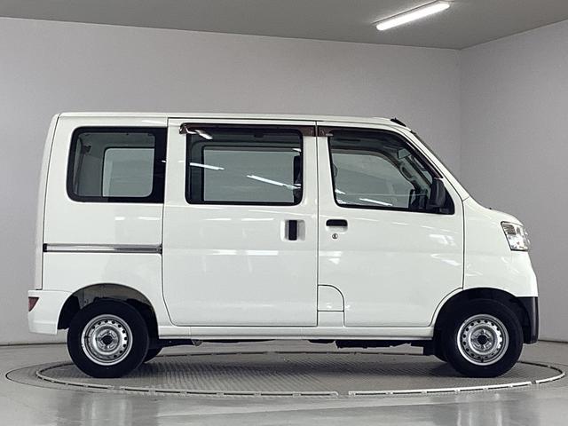 �y�c�`�h�g�`�s�t���K�f�B�[���[�z�c�`�h�g�`�s�t�����ĂȂ��錾�I�J�t�F�v���W�F�N�g���{����G�߂̃X�B�[�c�ƃh�����N�ł��낢�ŉ������B�L�b�Y�X�y�[�X�������I���Ƒ��ł��Ђ����X���҂����Ă���܂���