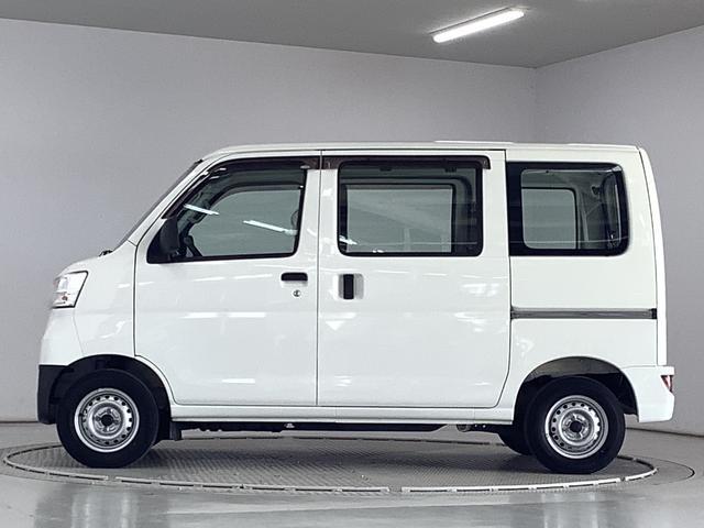 �y���ł������k�������z�̔�������i�r��t���ǂ�ȍ��ׂȎ��ł������k�劽�}�ł��I�������Ȃ����₢���킹�����������S���ӂ��Ή������Ē����܂��I