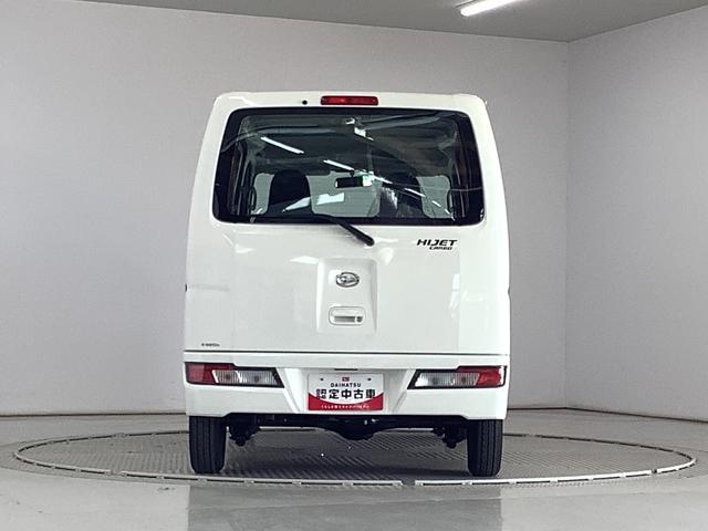 �y���[�ԑO�����z�G���W���I�C���E�I�C���G�������g�E�G�A�N���[�i�[�E�N�[�����g�E�o�b�e���[�E���C�p�[�S���̓O�ꂵ�����[�ԑO�����A������̎��ɂ͕��Ɍ����ɂQ�R�X�܂��镾�Ђ������ɑΉ������Ē����܂��B