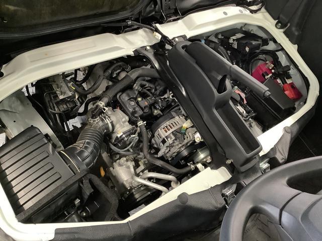 �y�ی��̑����z���Ƀ_�C�n�c�͎Ԃ̃v�������ł͂������܂���I���q���܂ɍœK�ȕی�������Ă����Ă��������܂��B�R�N�ԕی��������u���̕ی����I�X�X���ł��I���񂨎ԂƂ��ꏏ�ɕی��̂����ς���������ł��傤���H