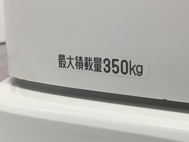 �y�S�ԗ��܂�����ۏؕt���z�S�Ă̂��N���}�ɂP�N�Ԃ̑��s�����������̖����ۏؕt���I�S���̃_�C�n�c�f�B�[���[�őΉ��\�ł��I����]�łQ�N�E�R�N�̉����ۏ؂��\�ł��i�L���j