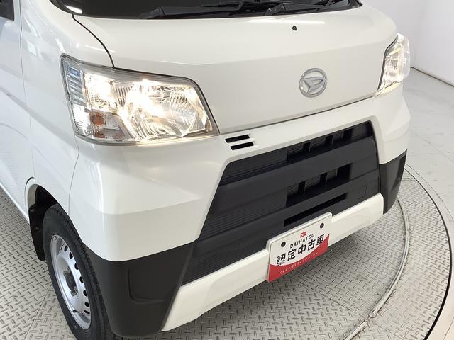 �y�L���C�Ȃ��N���}�����҂����Ă���܂��z���Ƀ_�C�n�c�ł͓X�ܓ��ɑO�ɓ��ЍĐ��H��ɂăN���[�j���O�I�X�܂ł�����I�ɐ�ԁ��i���ɂ͎��M������܂��I���C�y�ɂ����X�������B