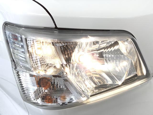 �y��R��̌y�����ԁz�n���ɗD�����A�����z�ɂ��D������R��I�K�\���������̍��A�{���ɏ�����܂��I���̂����A�ǂ������Ă���܂���I�{���ɍŋ߂̃N���}�́A�R��ǂ��ł��ˁI