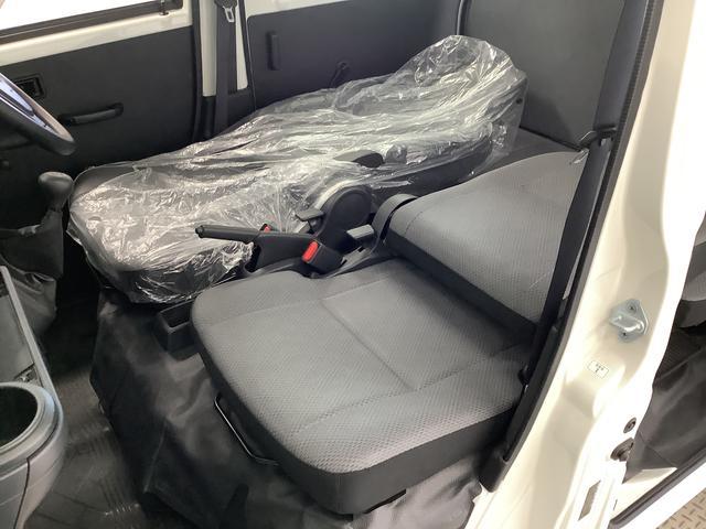 �y�����N���[�j���O�z�������[���N���[�j���O�ς݂ł��B���������Y��ɂ��Ă��܂��̂ŁA����A���m���߂��������B�ԂɎ��M�����邩�炱���A�����x�����X�������O�������Ă��炦��ƍK���ł��B