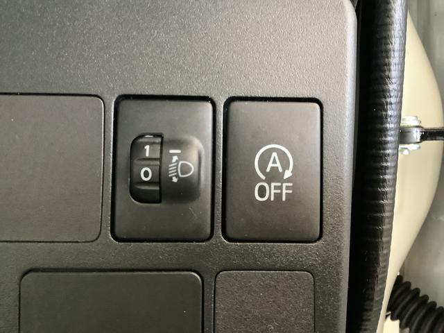 �y���i�����t�������z���Ƀ_�C�n�c�́w�����ďI���x�ł͂������܂���B�̔��͂��q�l�Ƃ̂��t�������̃X�^�[�g�ł��B�̔�����A��������e�i���X�E�Ԍ��E�ǉ��J�X�^���E�e��n�o���t�����A���ł������k�������I