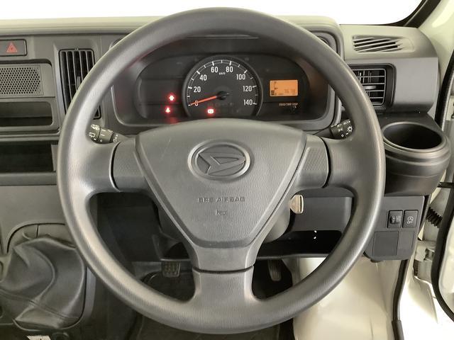 �y���[���̂����k�z���[���̎��O�R����������񂲑Ή��\�ł��B���O�R����������Ɩ����ȉ�������͈�ؒv���܂���B�w���[���ʂ�̂��ȁD�D�D�x����Ȃ��q�l���܂��͂��A����������