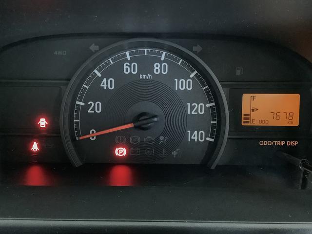 �y���攃��������k�������z���񂪂��Ԃ̂��抷���ŉ���Ԃ����邨�q�l�ցB����E����ɂ����Ă������đ��Ђɂ͕����܂���I�I������񍸒�������ł��̂ŕ����Ă��C�y�ɂ���������������