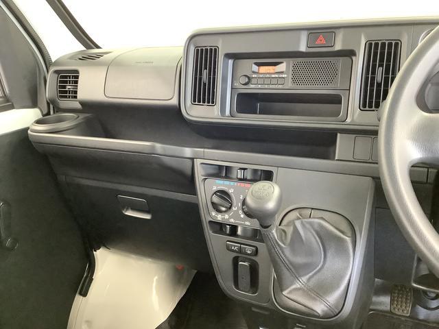 �y�e�@�֌����ς݁z�S�z�����G���W����~�b�V�����A���̑��e�@�֕����쓮�m�F�ς݂ł��I���O�ɂ��A���̂��������X����������΂�����̕����n�j�􂺂Ђ��q�l�̖ڂƎ��Ɣ��ł��̂��Ԃ����m���߂���������