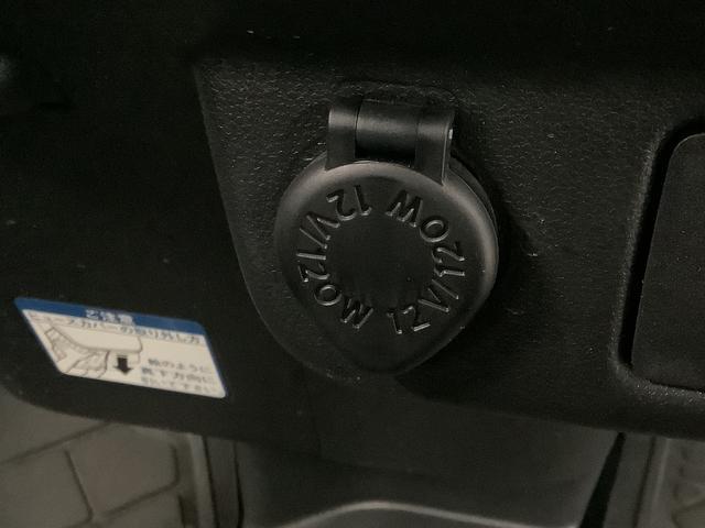 �y�v���̃��J�j�b�N�����ݐЁz���Ƀ_�C�n�c�ɂ͕��݂̐����H�ꂪ�������܂����w������Ă���̂����������X�ɂ��C�����������I�[���̐����p�b�N�w�����_�t���p�X�|�[�g�x�ɂ����񂲉������������i�O�ށO�j����