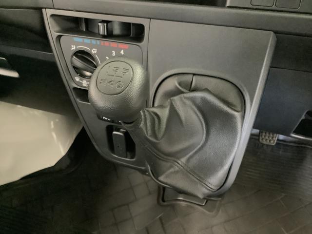 �y�I�v�V���������z��D�]�{�f�B�[�ւ̃K���X�R�[�e�B���O�{�H����܂������[�ԂŃL���C�Ȃ͓̂�����O�􂻂̌�̂������͐��􂢂łn�j�I�����ɗǂ���Ԃ�ۂ����J�M��������ЊO�p�[�c�������񂹁E��t�\��