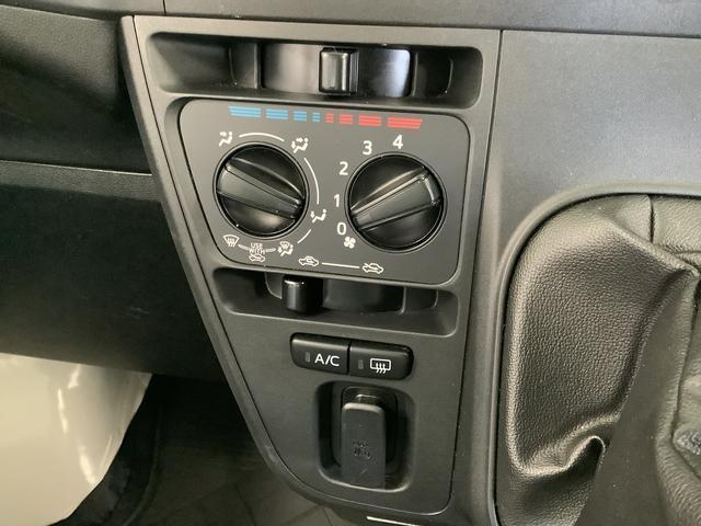 �y�܂��͍݌Ɋm�F���z�����������d�b�������������̂ɁA�^�b�`�̍��Łu�����܂���I��������Ă��܂��܂����I�v�Ƃ����������Ă����������Ƃ����т��ь�����܂��B�������̍ۂ͂P���P�b�ł��������A���������I