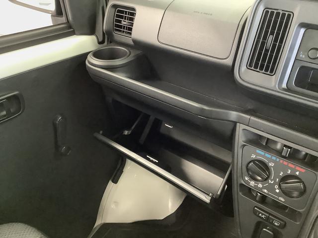 �y�Ј��ꓯ�A�����X�����҂����Ă���܂��z�Ō�܂ł����������肪�Ƃ��������܂��B���Ƀ_�C�n�c�ł͌��C�Ŗ��邢�X�^�b�t�����X���q�l�̎����l���A���𗬂��Ă���܂��B����ł��邱�Ƃ��y���݂ɂ��Ă���܂��I�I