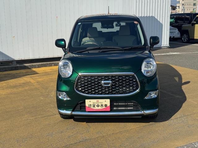 �w�����_�C�n�c�̔��i���j�t�|�b�`�q�����u�ƓX�x�̎ԗ������������L��������܂��B