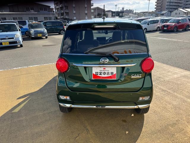 �ԗ��̏ڍׂ��Ԃɕt���܂��Ă̓X�^�b�t�܂ł��C�y�ɂ��₢���킹���������B