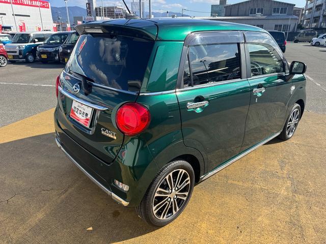 �����ߎԂł��B