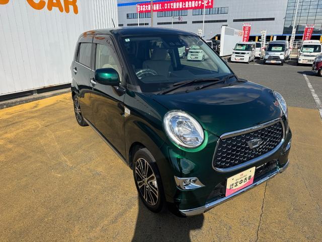 ���劽�}�I���O�̕������C�y�ɂ��₢���킹�����������摜�����d�b�⃁�[���ȂǂŁA�C�ɂȂ��Ă��邨�Ԃ𒚔J�ɂ��ē����܂��B�@���C�y�ɂ��₢���킹�������B�S��肨�҂��v���Ă���܂��B