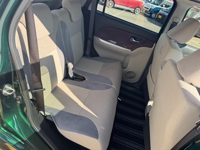 �Y��ȃ����V�[�g