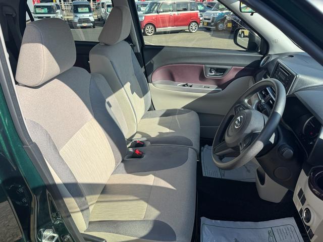 �g�p�������Ȃ���Ԃ̗ǂ�����