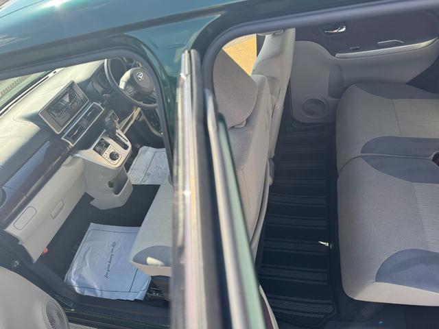 �����N���[�j���O��