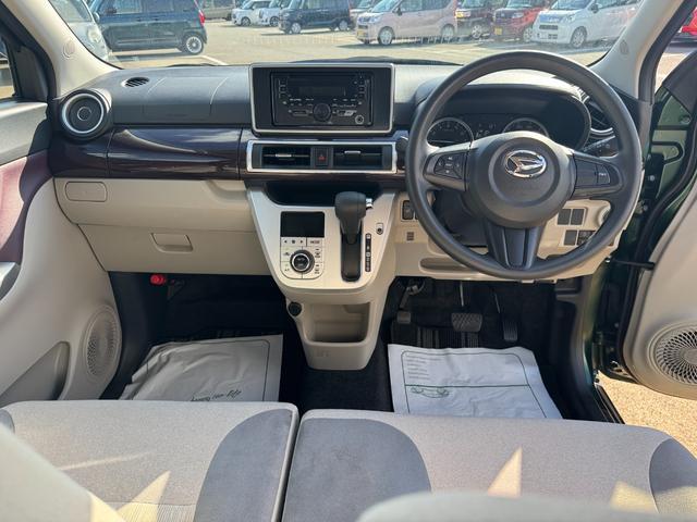 �ԗ��̏ڍׂ��Ԃɕt���܂��Ă̓X�^�b�t�܂ł��C�y�ɂ��₢���킹���������B