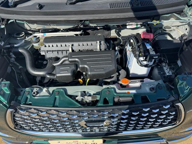 �Y��ȃG���W�����[��