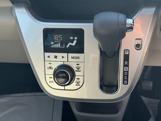 �ԗ��̏ڍׂ��Ԃɕt���܂��Ă̓X�^�b�t�܂ł��C�y�ɂ��₢���킹���������B