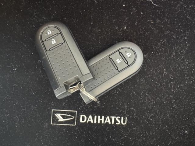 �ԗ��̏ڍׂ��Ԃɕt���܂��Ă̓X�^�b�t�܂ł��C�y�ɂ��₢���킹���������B