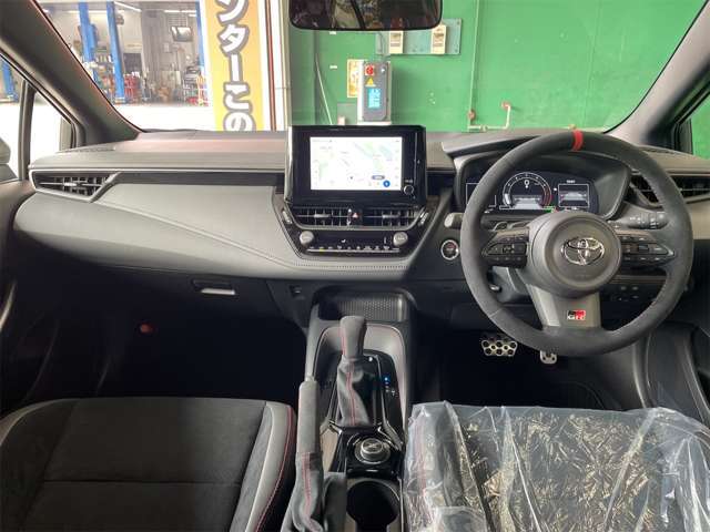 �N���}�̂��ƂȂ�u�I�[�g�o�b�N�X���X�v