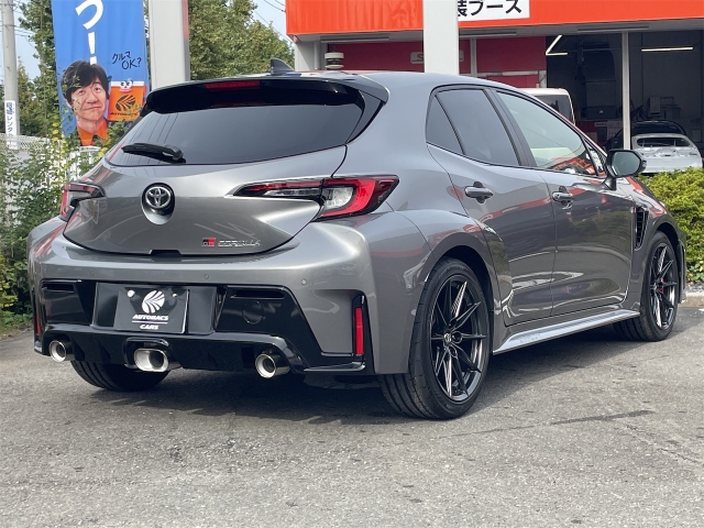 ���X�ł͏o�����捸����s���Ă���܂��B��