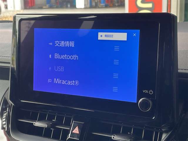 �J�[�p�i�X�́u�I�[�g�o�b�N�X�v�ł��̂ŁA