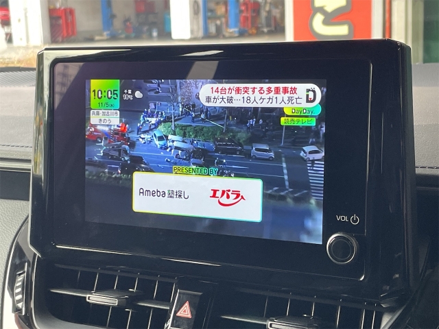 ���X�ł́A���N���}�́u�����E����v�ɂ�