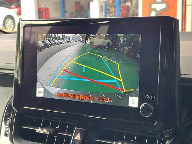 ���N���}���w���̍ۂɂ̓I�[�g���[�������p