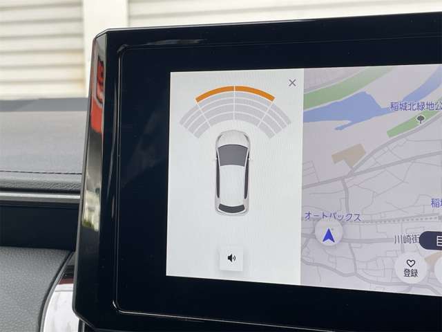 ���S�~�ԃA�V�X�g�A�����N���X�g���t�B�b�N