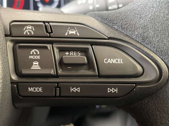 �y�p�h���V�t�g�z�}�j���A�����[�h�t�`�s��