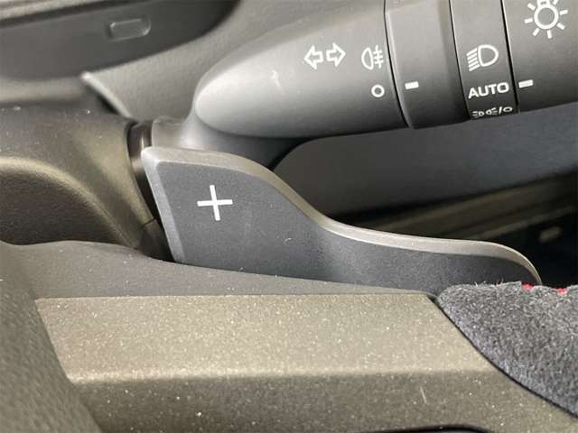 �y�k�d�c�w�b�h���C�g�z�����̑��݂�Ό���