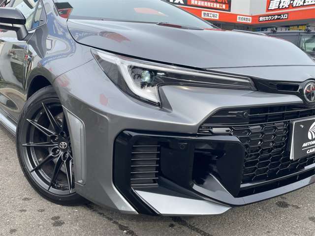 �y�J�[�{�����[�t�z�N���}�̌y�ʉ��ׂ̈Ƀ�